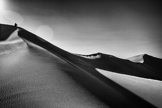 A Far Off Place A Far Off Place