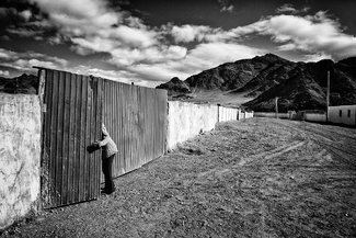 The Girl Next Door The Girl Next Door