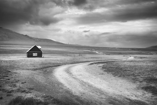 By the Way By the Way