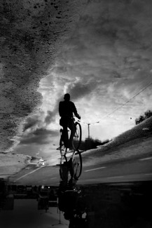 Perspective Perspective