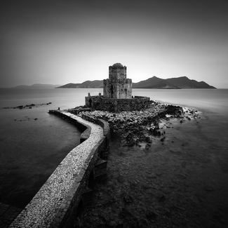 Medieval Tales Medieval Tales