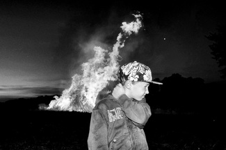 MIDSUMMER  MIDSUMMER