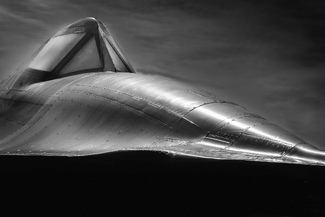 Cold Warriors 3 Cold Warriors 3