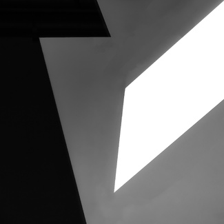 Pattern 9138 Pattern 9138