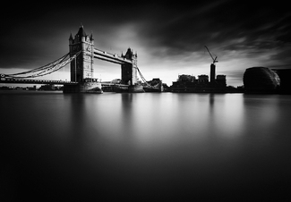Tower Bridge Tower Bridge
