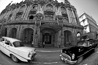 Hotel Capri Hotel Capri