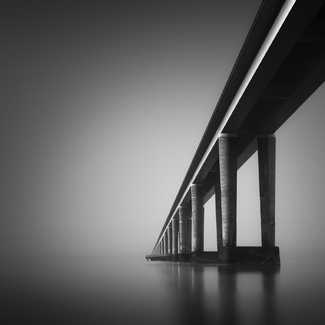 Netherworld Netherworld