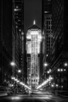 Ceres Reigning Ceres Reigning