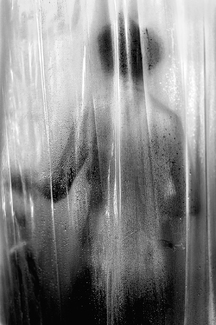Clark Jack Behind a Veil Clark Jack Behind a Veil