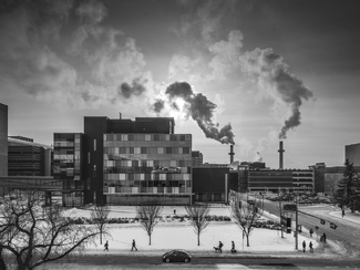 The Medical Centre The Medical Centre