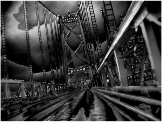 Break The Sky Break The Sky