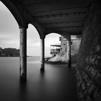 Piccolo Padre Piccolo Padre