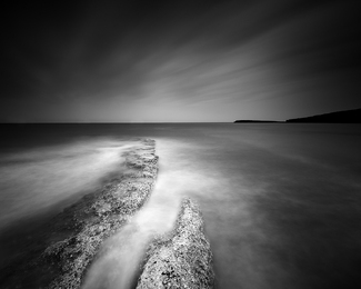 Soul Searching II Soul Searching II