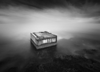 An Ode to Silence An Ode to Silence