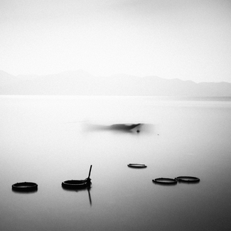 Thailand, Laem Gnob Thailand, Laem Gnob