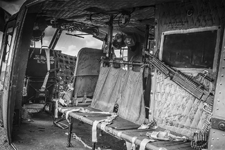 Memorable Flights Memorable Flights