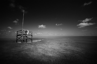 Lockdown 2020 Lockdown 2020