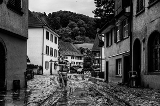 Dis-a-Star Firefighter Dis-a-Star Firefighter