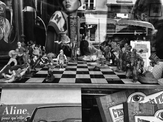 Western Menagerie Western Menagerie