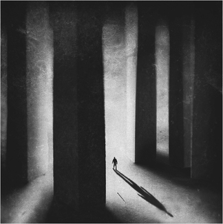 Transmutation Transmutation