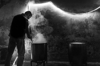 Hidden in Serbia  Hidden in Serbia
