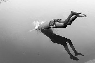 Stuck in Bosnia 01 Stuck in Bosnia 01