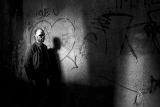 Stuck in Bosnia 02 Stuck in Bosnia 02