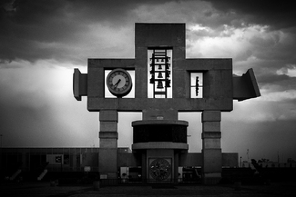 The Power of Eternity The Power of Eternity