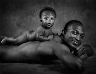 Daddy & Me Daddy & Me