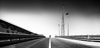 Road to Nowhere Road to Nowhere