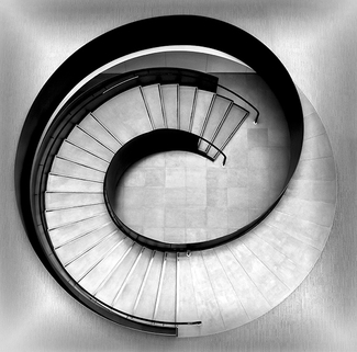 Staircase 04 Staircase 04