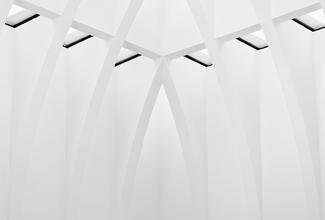 Lines & Shapes 02 Lines & Shapes 02