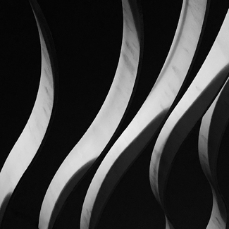 Light and Shade - Architecture 01 Light and Shade - Architecture 01