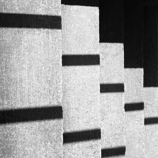 Light and Shade - Architecture 03 Light and Shade - Architecture 03