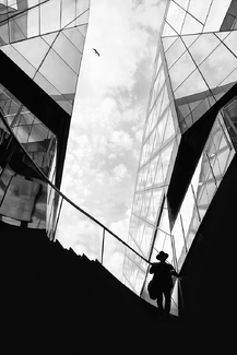 London streets 03 London streets 03