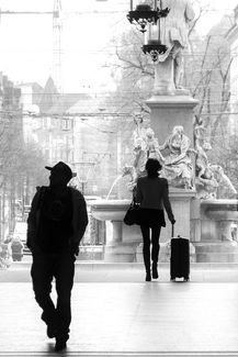 Rainy days #2, Switzerland Rainy days #2, Switzerland