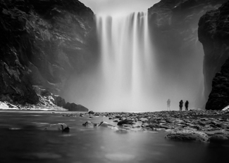 Icelands Icelands