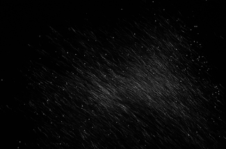 Starry Night Starry Night