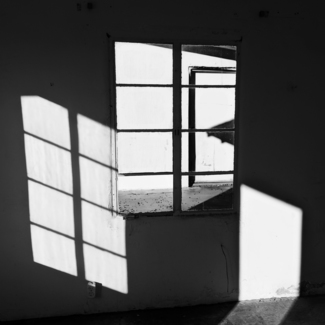 Window, No.11