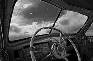 Left For Dead Left For Dead