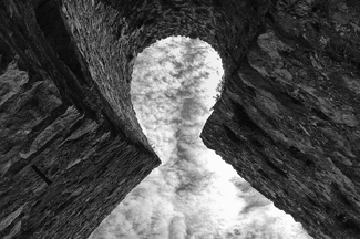 The Essence of a Dream The Essence of a Dream