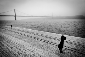 We are what we are We are what we are