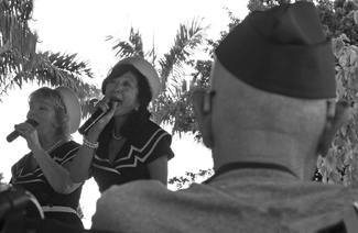 Wartime Memories Wartime Memories