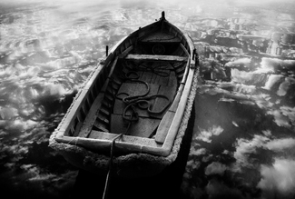 Trip to Eternity. Trip to Eternity.