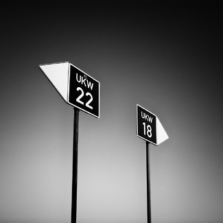 Transmission Frequencies Transmission Frequencies