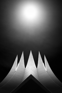 Tempodrom #5 Tempodrom #5