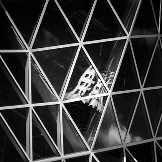 Facets Facets