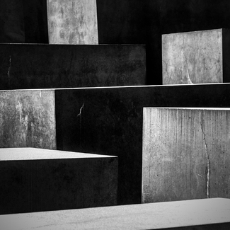 Holocaust Memorial Holocaust Memorial