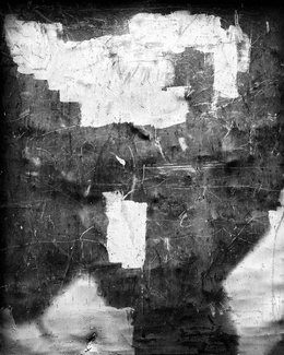 Rusty Art 1 Rusty Art 1