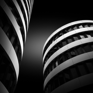 Trivago Campus #2 Trivago Campus #2